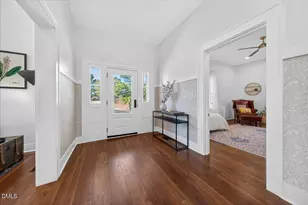 1432 Marshburn Rd, Wendell, NC 27591 - Photo 10