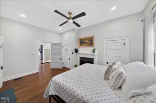 1432 Marshburn Rd, Wendell, NC 27591 - Photo 32