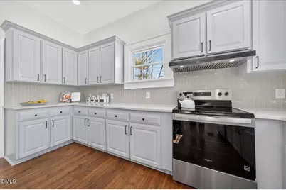 1432 Marshburn Road, Wendell, NC 27591 - Photo 26