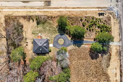 1432 Marshburn Road, Wendell, NC 27591 - Photo 48