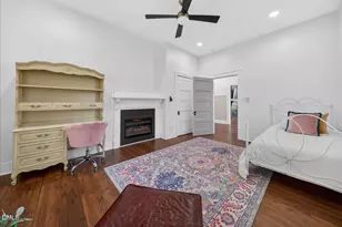 1432 Marshburn Rd, Wendell, NC 27591 - Photo 44