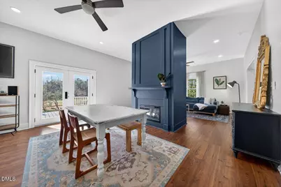 1432 Marshburn Road, Wendell, NC 27591 - Photo 18