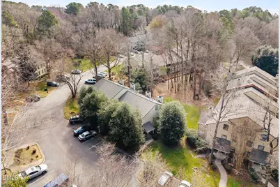 404 Broad Leaf Circle, Raleigh, NC 27613 - Photo 38