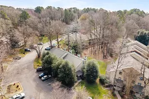 404 Broad Leaf Cir, Raleigh, NC 27613 - Photo 38