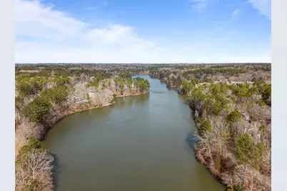 404 Broad Leaf Circle, Raleigh, NC 27613 - Photo 44