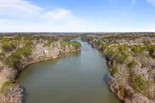 404 Broad Leaf Cir, Raleigh, NC 27613 - Photo 44