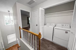 404 Broad Leaf Cir, Raleigh, NC 27613 - Photo 20