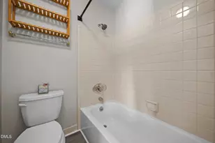 404 Broad Leaf Cir, Raleigh, NC 27613 - Photo 28