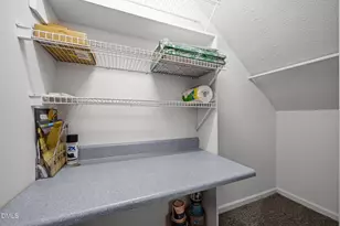 404 Broad Leaf Cir, Raleigh, NC 27613 - Photo 18