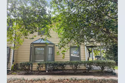 404 Broad Leaf Circle, Raleigh, NC 27613 - Photo 2