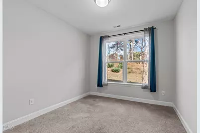 313 Sailor Way, Fuquay Varina, NC 27526 - Photo 14