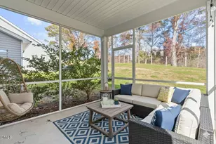 313 Sailor Wy, Fuquay Varina, NC 27526 - Photo 30