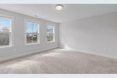 313 Sailor Way, Fuquay Varina, NC 27526 - Photo 18