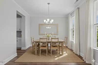 313 Sailor Way, Fuquay-Varina, NC 27526 - Photo 2