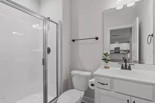 313 Sailor Wy, Fuquay-Varina, NC 27526 - Photo 14