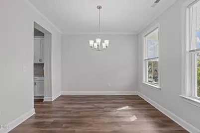 313 Sailor Way, Fuquay Varina, NC 27526 - Photo 4