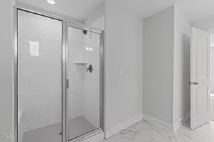 313 Sailor Wy, Fuquay-Varina, NC 27526 - Photo 20