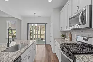 313 Sailor Wy, Fuquay-Varina, NC 27526 - Photo 10