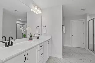 313 Sailor Wy, Fuquay-Varina, NC 27526 - Photo 18