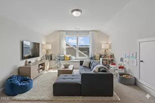 313 Sailor Wy, Fuquay Varina, NC 27526 - Photo 26