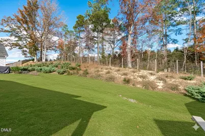 313 Sailor Way, Fuquay Varina, NC 27526 - Photo 34