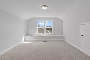 313 Sailor Wy, Fuquay Varina, NC 27526 - Photo 28