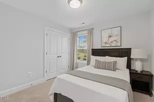 313 Sailor Wy, Fuquay Varina, NC 27526 - Photo 24