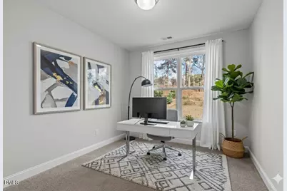 313 Sailor Way, Fuquay-Varina, NC 27526 - Photo 12