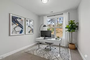 313 Sailor Wy, Fuquay-Varina, NC 27526 - Photo 12