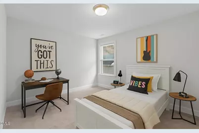 313 Sailor Way, Fuquay Varina, NC 27526 - Photo 26