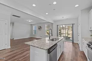 313 Sailor Wy, Fuquay Varina, NC 27526 - Photo 6