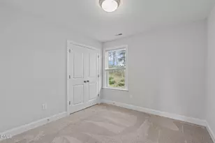 313 Sailor Wy, Fuquay-Varina, NC 27526 - Photo 28