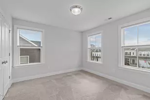 313 Sailor Wy, Fuquay Varina, NC 27526 - Photo 20