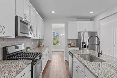 313 Sailor Way, Fuquay Varina, NC 27526 - Photo 10