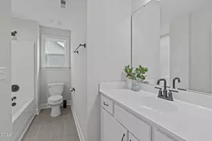 313 Sailor Wy, Fuquay-Varina, NC 27526 - Photo 24