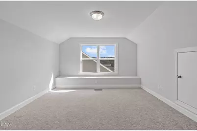 313 Sailor Way, Fuquay-Varina, NC 27526 - Photo 30