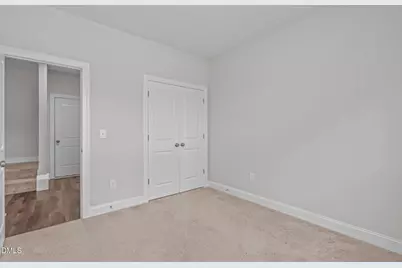 313 Sailor Way, Fuquay Varina, NC 27526 - Photo 16