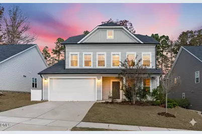 313 Sailor Way, Fuquay Varina, NC 27526 - Photo 2