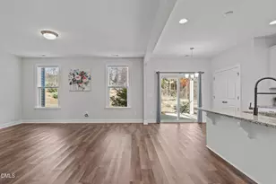 313 Sailor Wy, Fuquay Varina, NC 27526 - Photo 10