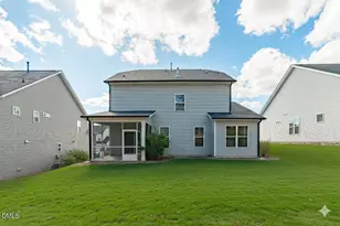 313 Sailor Wy, Fuquay Varina, NC 27526 - Photo 32