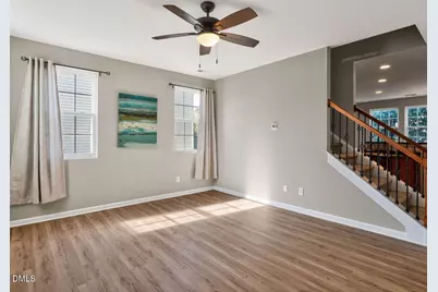 2620 Quarry Springs Road, Raleigh, NC 27610 - Photo 4