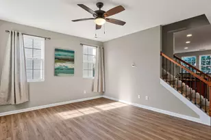 2620 Quarry Springs Rd, Raleigh, NC 27610 - Photo 4