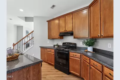 2620 Quarry Springs Road, Raleigh, NC 27610 - Photo 16