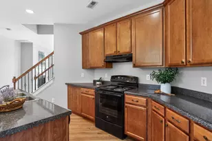 2620 Quarry Springs Rd, Raleigh, NC 27610 - Photo 16