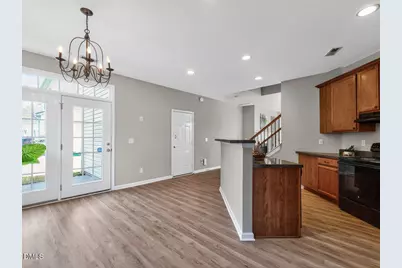 2620 Quarry Springs Road, Raleigh, NC 27610 - Photo 12