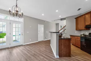 2620 Quarry Springs Rd, Raleigh, NC 27610 - Photo 12