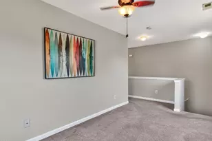 2620 Quarry Springs Rd, Raleigh, NC 27610 - Photo 18