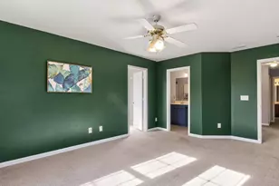 2620 Quarry Springs Rd, Raleigh, NC 27610 - Photo 20