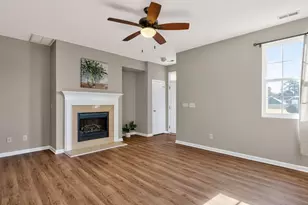 2620 Quarry Springs Rd, Raleigh, NC 27610 - Photo 6