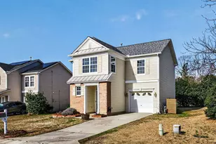 2620 Quarry Springs Rd, Raleigh, NC 27610 - Photo 2